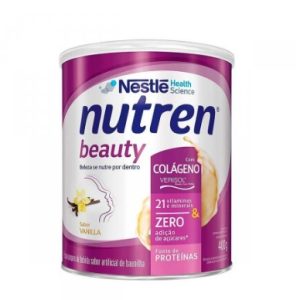 Screen Shot 01-12-24 at 03.31 PM