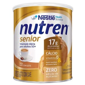 Screen Shot 02-12-24 at 06.36 PM