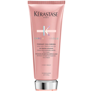 Screen Shot 03-21-23 at 04.38 PM