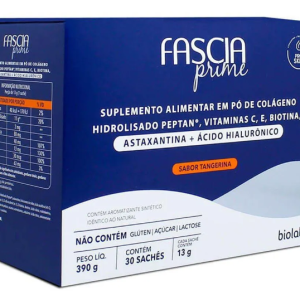 Screen Shot 03-25-23 at 04.42 PM