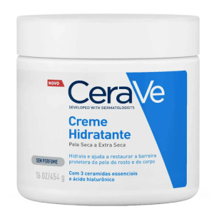 Screen Shot 06-09-23 at 11.02 PM