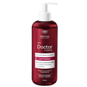 Screen Shot 09-28-23 at 07.54 PM