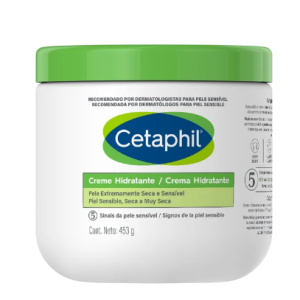 Screen Shot 10-29-22 at 05.19 PM