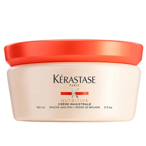 Screen Shot 11-09-22 at 03.41 PM