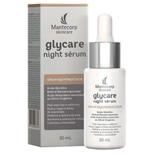 Screen Shot 11-14-22 at 06.41 PM