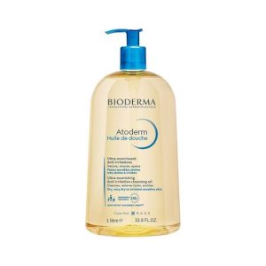 WhatsApp Image 2024-09-15 at 12.43.06